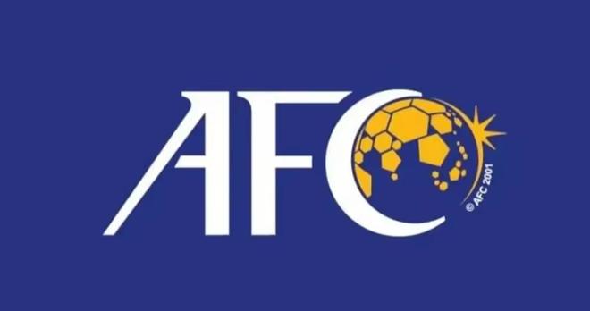 沙媒:亚冠二余下淘汰赛可能改成单场制,移师阿曼或卡塔尔举办 沙媒:亚冠二余下淘汰赛可能改成单场制,移师阿曼或卡塔尔举办