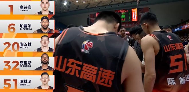 同样是惨败,邱彪的道歉让人恨不起来,杜锋却在甩完锅后到处开会 同样是惨败,邱彪的道歉让人恨不起来,杜锋却在甩完锅后到处开会