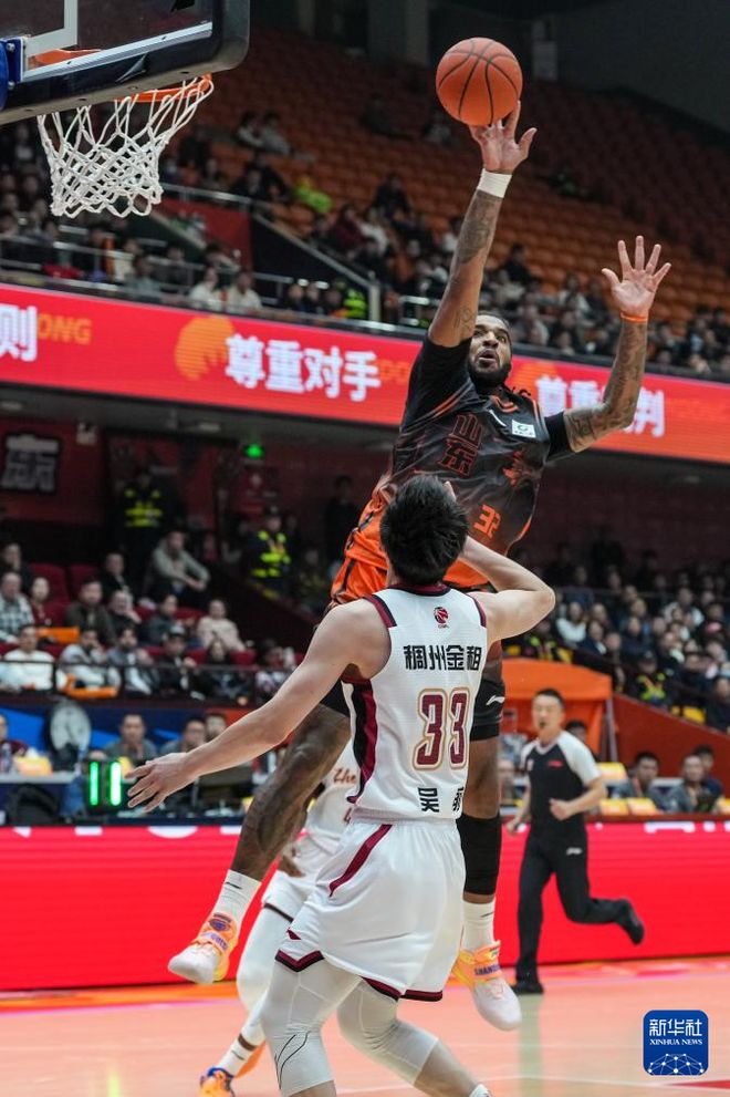 勇闯上海滩!18日晚客战领头羊上海,高速男篮可否避免连败 勇闯上海滩!18日晚客战领头羊上海,高速男篮可否避免连败