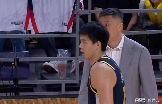 第五外援锁定阿丘尔?广东队被曝欲升级内线,杜锋拒绝裁掉萨林杰 第五外援锁定阿丘尔?广东队被曝欲升级内线,杜锋拒绝裁掉萨林杰