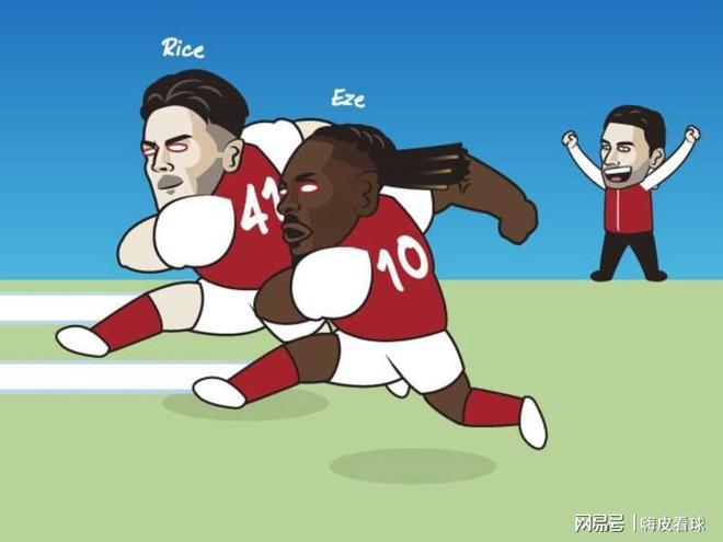 大逆转!阿森纳强势冲首冠,英超两豪门出局,欧冠黑马终结五连胜 大逆转!阿森纳强势冲首冠,英超两豪门出局,欧冠黑马终结五连胜