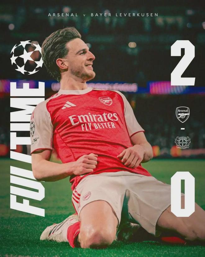 丑陋却致命?全民公敌阿森纳,用37场胜利给出终极答案! 丑陋却致命?全民公敌阿森纳,用37场胜利给出终极答案!