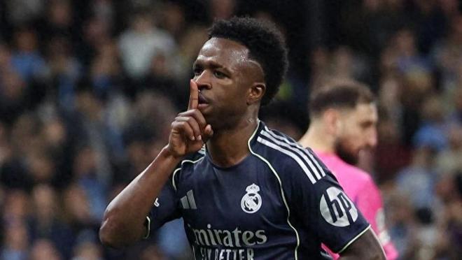 欧冠1/8决赛:葡体创历史,阿森纳延续四冠王希望,皇马再克曼城 欧冠1/8决赛:葡体创历史,阿森纳延续四冠王希望,皇马再克曼城