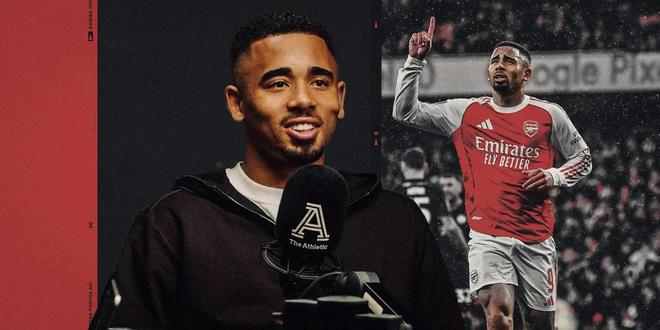 热苏斯:受伤时皇马曾寄信鼓励我;若只选一个冠军我想要欧冠 热苏斯:受伤时皇马曾寄信鼓励我;若只选一个冠军我想要欧冠