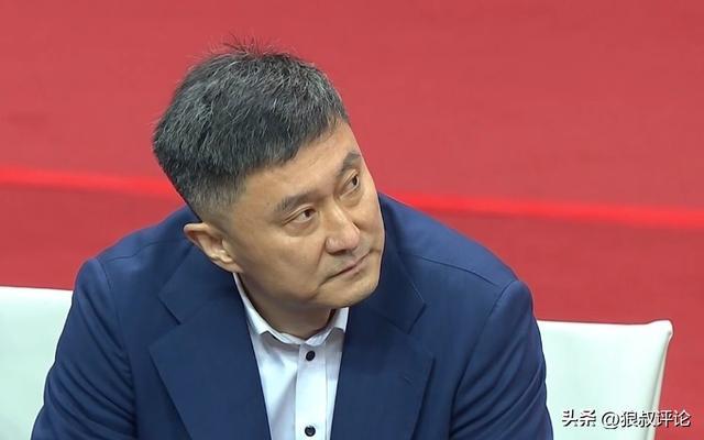 广东男篮遭磨合危机!第二阶段近5战3负 全队三分命中率仅27.5% 广东男篮遭磨合危机!第二阶段近5战3负 全队三分命中率仅27.5%