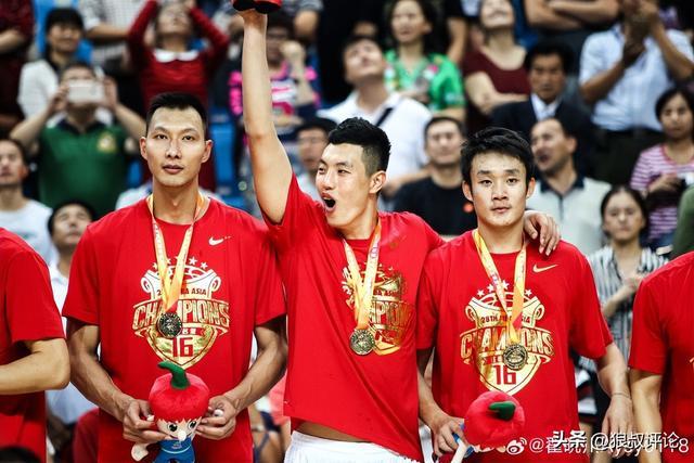 翟晓川:丁彦雨航退役心里有一些难过 祝你在新的职业旅程一切顺利 翟晓川:丁彦雨航退役心里有一些难过 祝你在新的职业旅程一切顺利