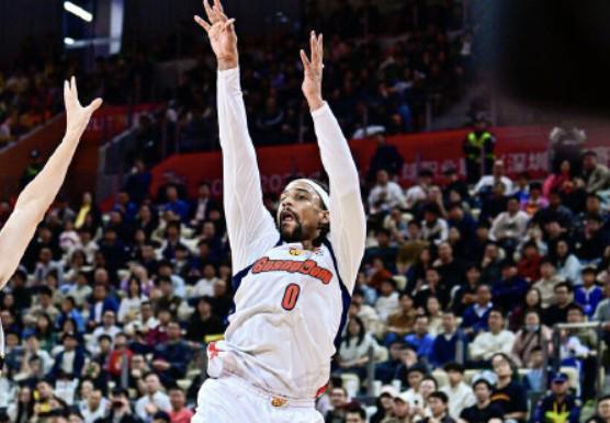 萨林杰:准备不足就会输给任何对手,我们还有很多地方要改进 萨林杰:准备不足就会输给任何对手,我们还有很多地方要改进