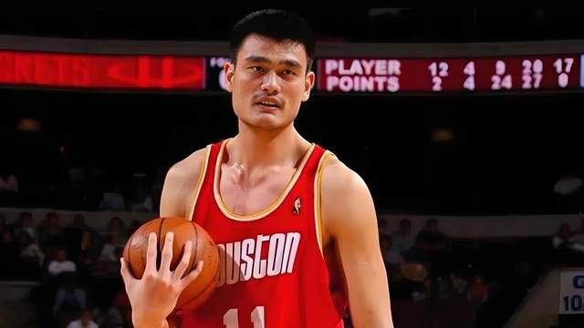 群星闪耀时:中国篮球的六代传奇 群星闪耀时:中国篮球的六代传奇