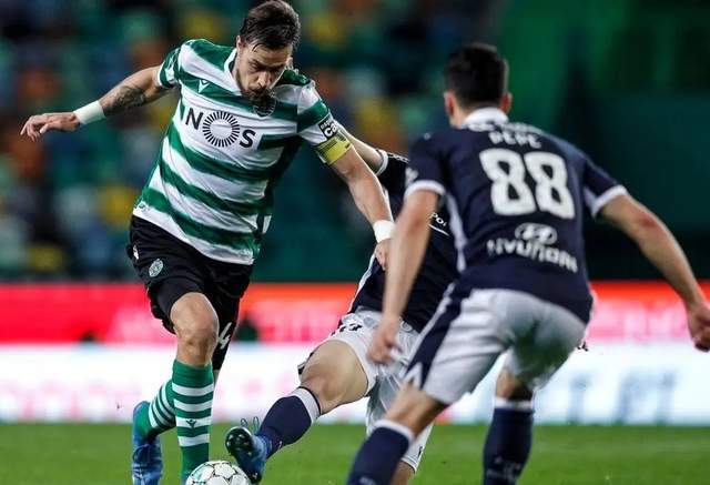 欧冠黑马传奇:那些把不可能变成现实的逆袭神话 欧冠黑马传奇:那些把不可能变成现实的逆袭神话