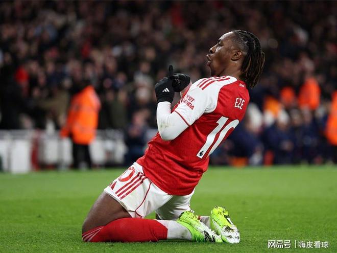 十拿九稳!曼城用冠军迎接魔鬼赛程,阿森纳可能还会丢冠 十拿九稳!曼城用冠军迎接魔鬼赛程,阿森纳可能还会丢冠