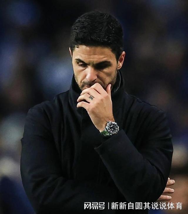 曼城联赛杯胜阿森纳,让阿森纳很遗憾的只能有当三冠王的机会了 曼城联赛杯胜阿森纳,让阿森纳很遗憾的只能有当三冠王的机会了