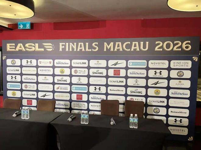 【瞰体育】参赛无成本 回报高收益——东超经济学豪横效应袭向CBA