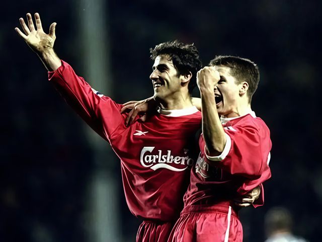 进球率平平的攻击手，却能斩获欧洲杯金靴，还是尤文欧冠噩梦之源