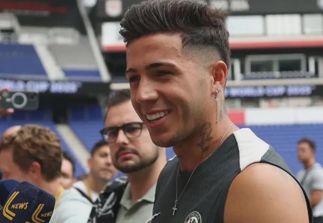 辟谣皇马却留悬念?亿元先生心已飞?切尔西陷薪资死结与欧冠魔咒 辟谣皇马却留悬念?亿元先生心已飞?切尔西陷薪资死结与欧冠魔咒