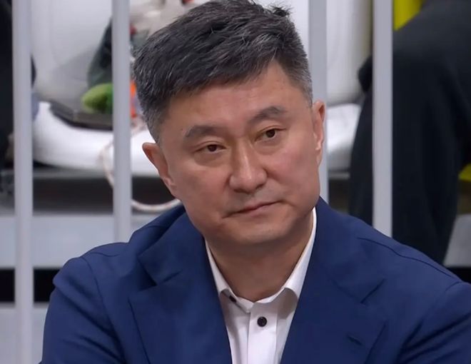 广东宏远今日早报！杜锋深夜发声，陈家政效仿徐昕，徐杰状态回升