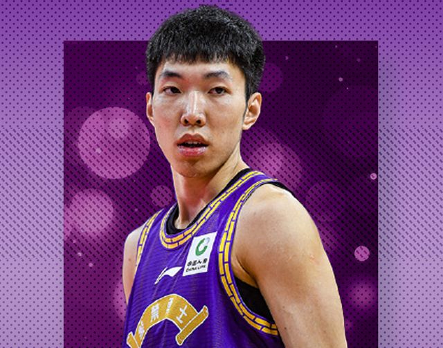 北控vs同曦前瞻：同曦头号得分手缺阵，北控主场力争连胜