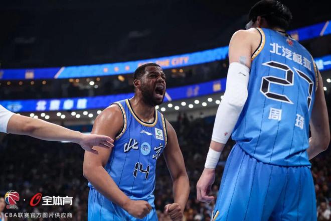 工作日有一种情绪价值,来自你们! 工作日有一种情绪价值,来自你们!