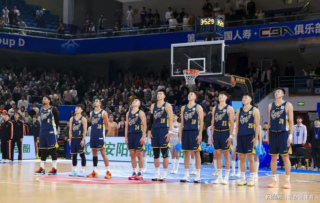 广东队再传坏消息,爆料超级锋线被喷赛季报销,大外援没戏了 广东队再传坏消息,爆料超级锋线被喷赛季报销,大外援没戏了