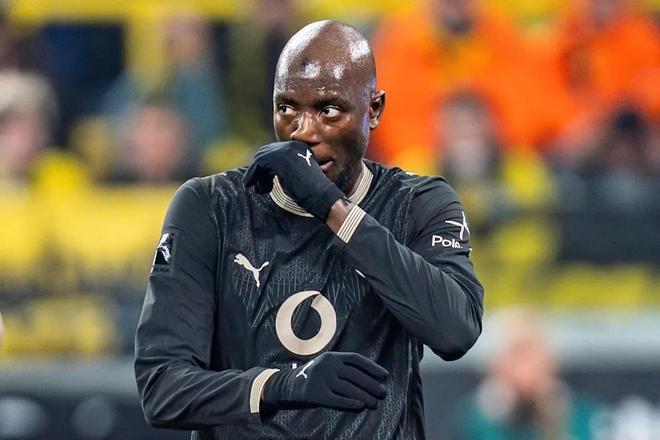 图片报:吉拉西想今夏离开多特,费内巴切和米兰等队正关注他 图片报:吉拉西想今夏离开多特,费内巴切和米兰等队正关注他