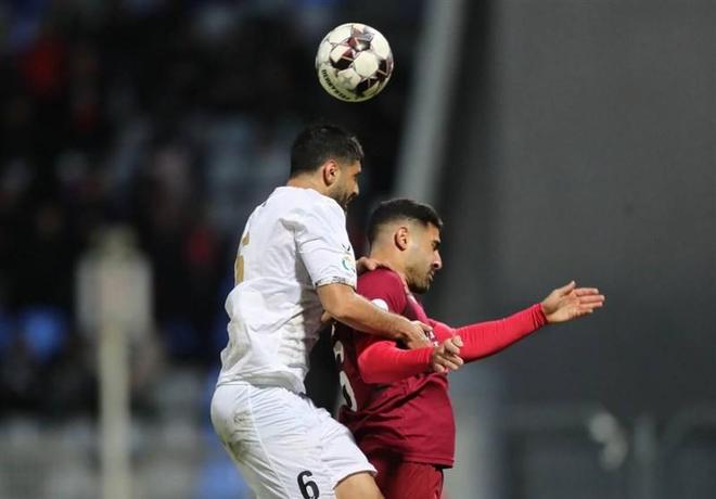 伊朗媒体：因局势升级，伊朗联赛大概率要世界杯后才能恢复