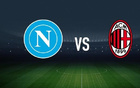 那不勒斯vsAC米兰:德布劳内、麦克托米奈首发,莫德里奇、拉比奥出战 那不勒斯vsAC米兰:德布劳内、麦克托米奈首发,莫德里奇、拉比奥出战