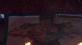 【欧冠】杜埃+K77破门,巴黎主场2比0利物浦 【欧冠】杜埃+K77破门,巴黎主场2比0利物浦