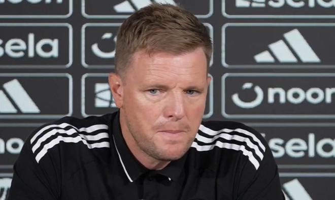 名记:若纽卡未获欧冠资格可能会卖球星,托纳利等人受关注 名记:若纽卡未获欧冠资格可能会卖球星,托纳利等人受关注