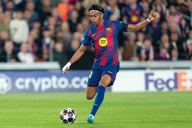 欧冠逆转战:巴萨0-2落后,西蒙尼的防守哲学能守住吗? 欧冠逆转战:巴萨0-2落后,西蒙尼的防守哲学能守住吗?