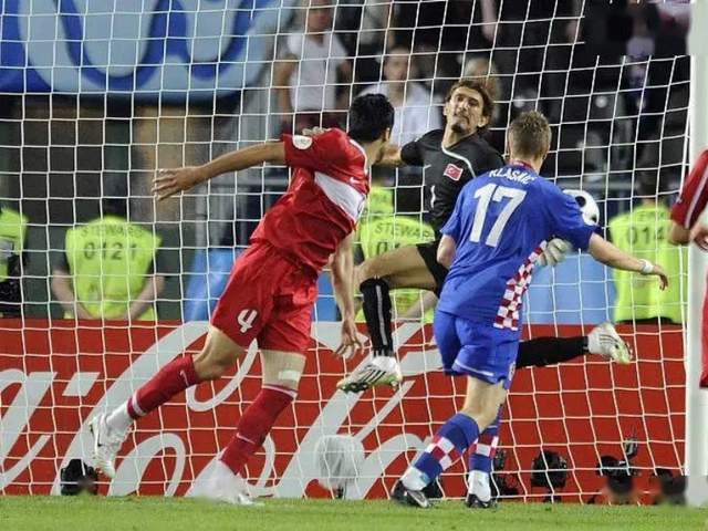 罗纳尔多口中超越足球的英雄,却被庸医坑惨了,就连活着都很艰难 罗纳尔多口中超越足球的英雄,却被庸医坑惨了,就连活着都很艰难