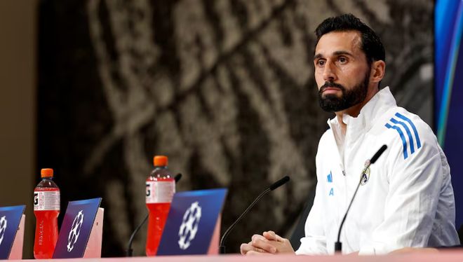 欧冠次回合前瞻：拜仁主场稳了，阿森纳小心翻车