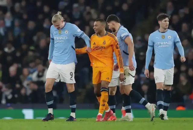 欧联-阿斯顿维拉VS博洛尼亚：欧战看埃梅里捍卫英超尊严