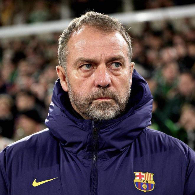 巴萨欧冠15场丢球：防线崩塌还是战术代价？