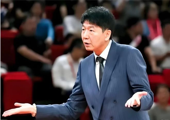 连战连败，谜之用人！山东球迷也心凉了，喊话邱彪：好聚好散吧