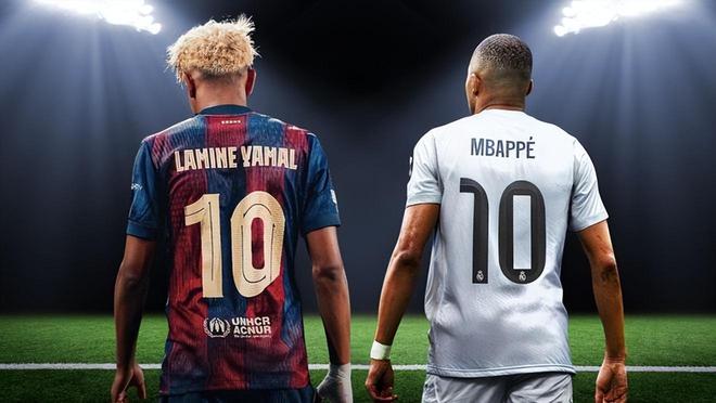 2026金球榜更新！姆巴佩降至第五，法国妖星进前三，凯恩机会来了