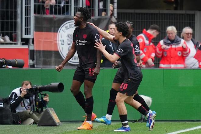 德甲范特西第30轮：110M预算怎么花才值