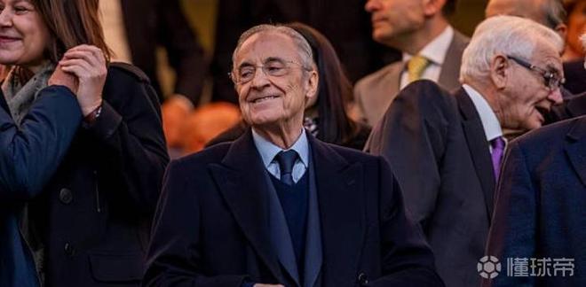 5次有利误判，皇马是本赛季欧冠唯一受益于VAR判罚的西甲球队