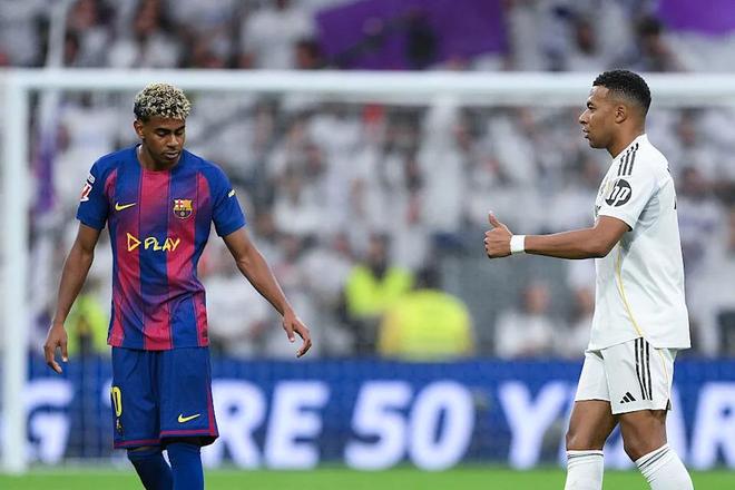 五大联赛冲刺：4队已夺冠，6队还在死磕