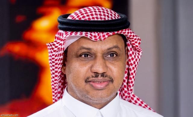 沙特媒体：沙特联将获得6个亚冠名额，其中精英联赛席位有5个