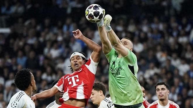 德国球星确认因伤无缘2026年世界杯