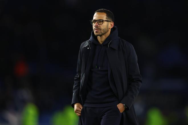 切尔西官宣罗塞尼尔下课，5连败0进球无缘欧冠，违约金2400万英镑