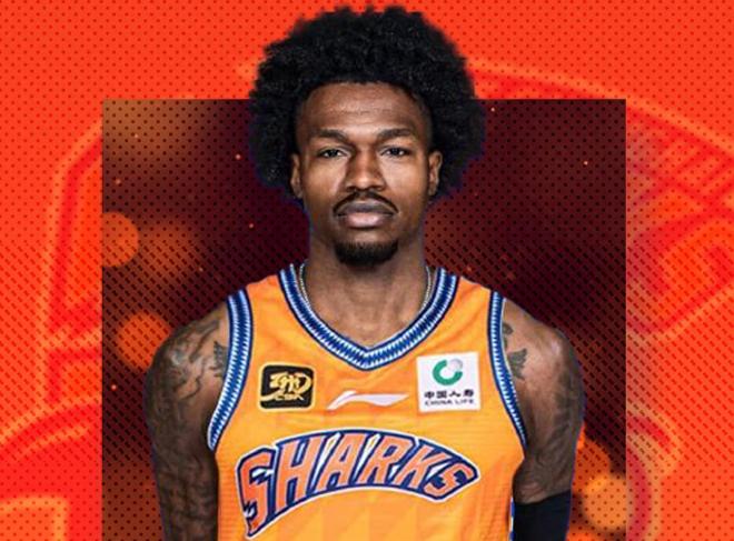 山东vs上海前瞻：山东力争更好排名，上海冲击队史连胜纪录