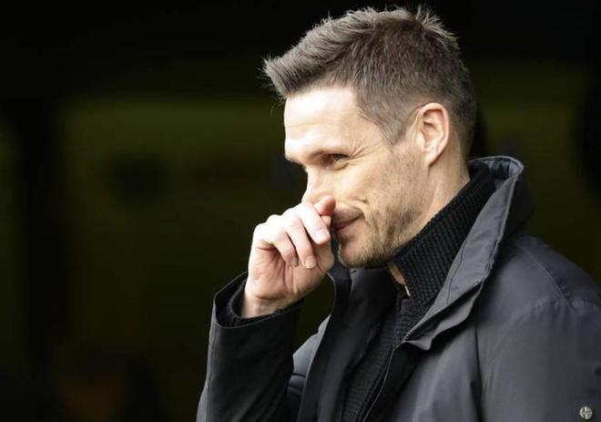 热刺、汉堡有意，德媒：凯尔目前并未排除任何可能性