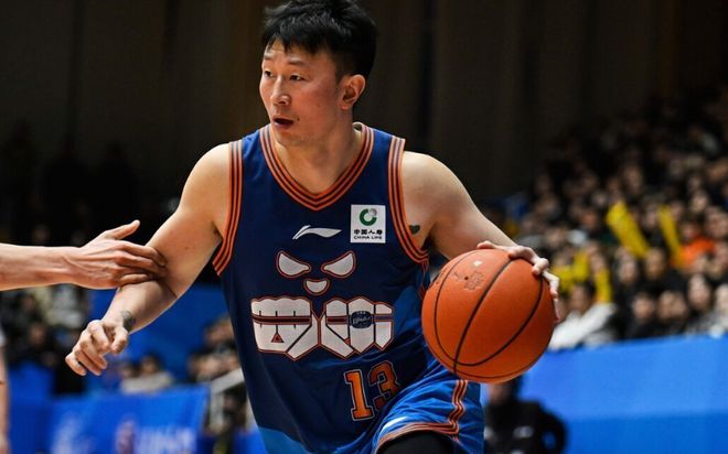 创4项CBA历史最差！四川遭浙江横扫本季42战全败 跨赛季47连败