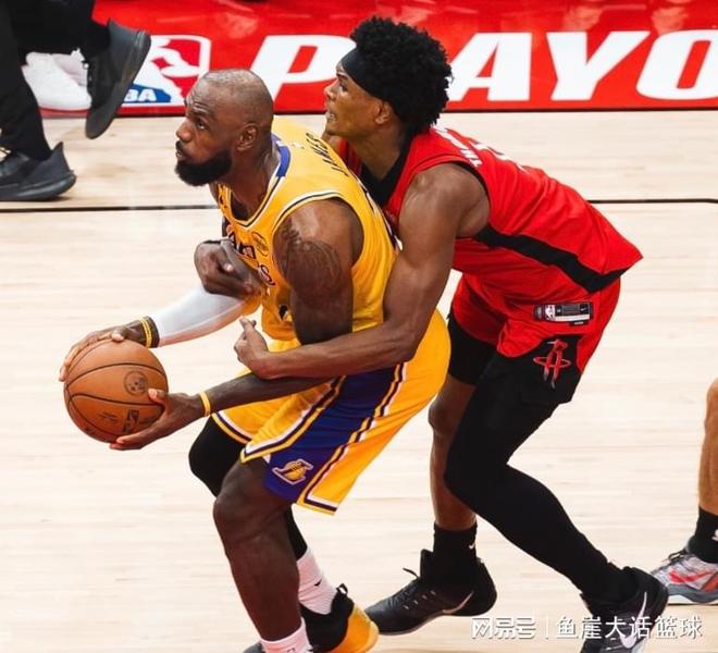 G3裁判报告出炉，湖人2次受益！乌度卡带杜兰特新消息，3点成关键