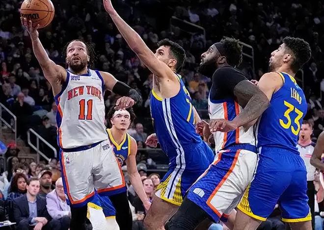 NBA常规赛明天3月17日赛程：勇士PK奇才，湖人PK火箭，马刺PK快船