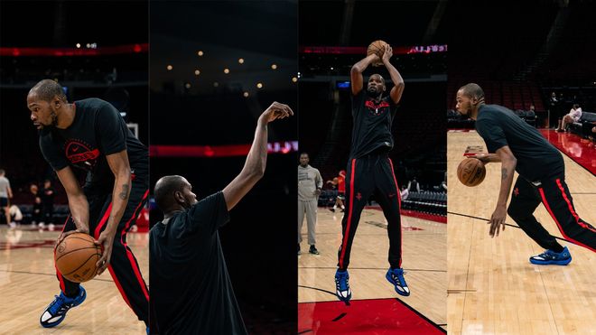 杜兰特32分6板5助火箭险胜鹈鹕,汤普森23分12板穆雷35分7板 杜兰特32分6板5助火箭险胜鹈鹕,汤普森23分12板穆雷35分7板