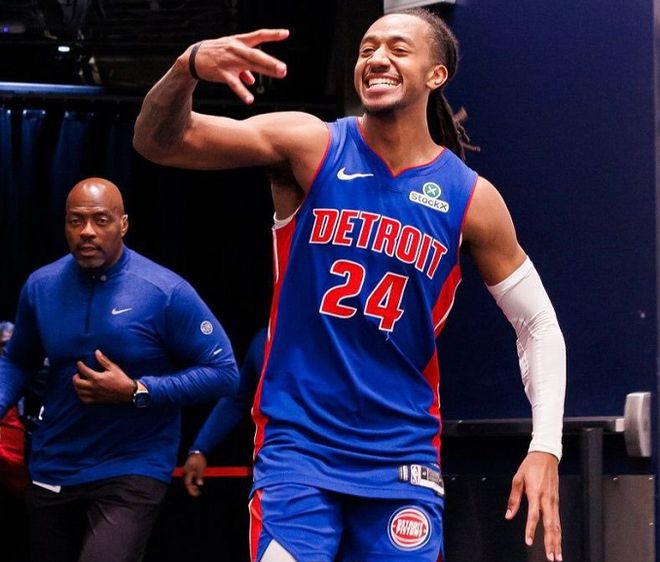 杜兰特40+7+5无缘今日最佳!抱歉,詹金斯暴走终结湖人9连胜 杜兰特40+7+5无缘今日最佳!抱歉,詹金斯暴走终结湖人9连胜