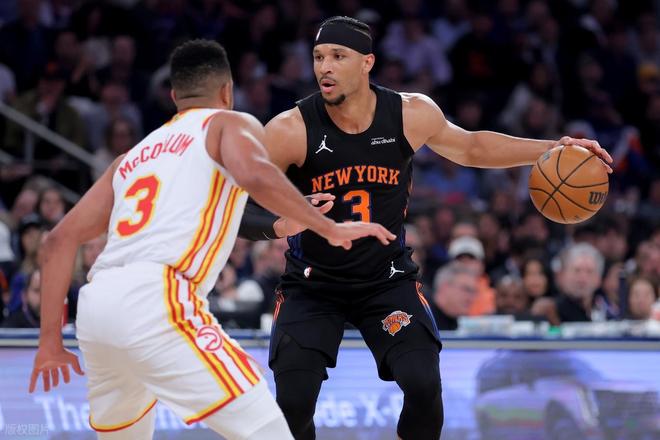 爱德华兹30+10+2+2无缘今日最佳球员！因为哈登28+5+4+5创4项纪录