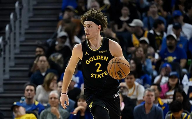 判若两队!缺阵16场,球队5胜11负+4连败,队危,库里速回啊 判若两队!缺阵16场,球队5胜11负+4连败,队危,库里速回啊