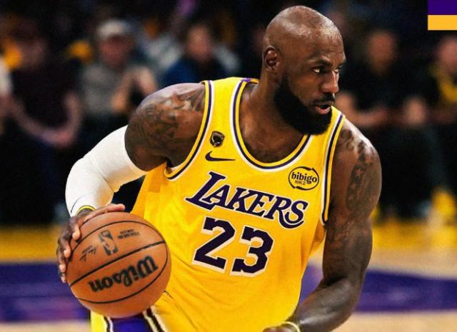 火箭多出手27次仍输球 乌杜卡防守布置堪称卧底